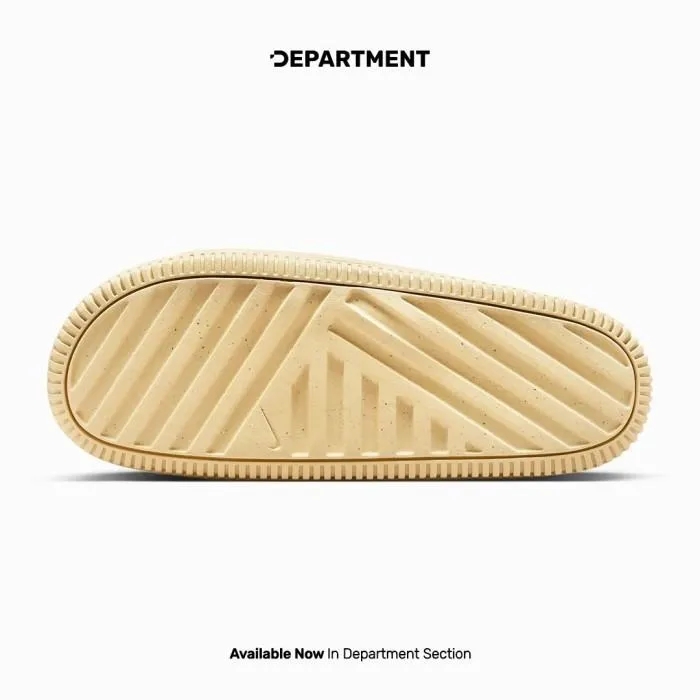 NIKE CALM Exceptional value Premium collection W SLIDE