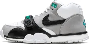 Nike Mens Air Trainer 1 Basketball Shoes