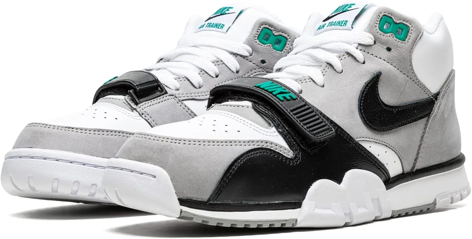 Nike Mens Air Trainer 1 Basketball Shoes