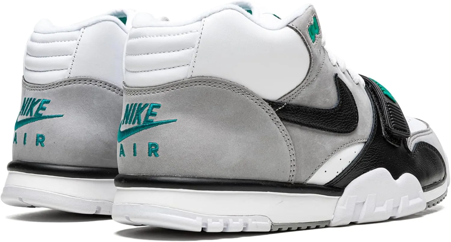 Nike Mens Air Trainer 1 Basketball Shoes