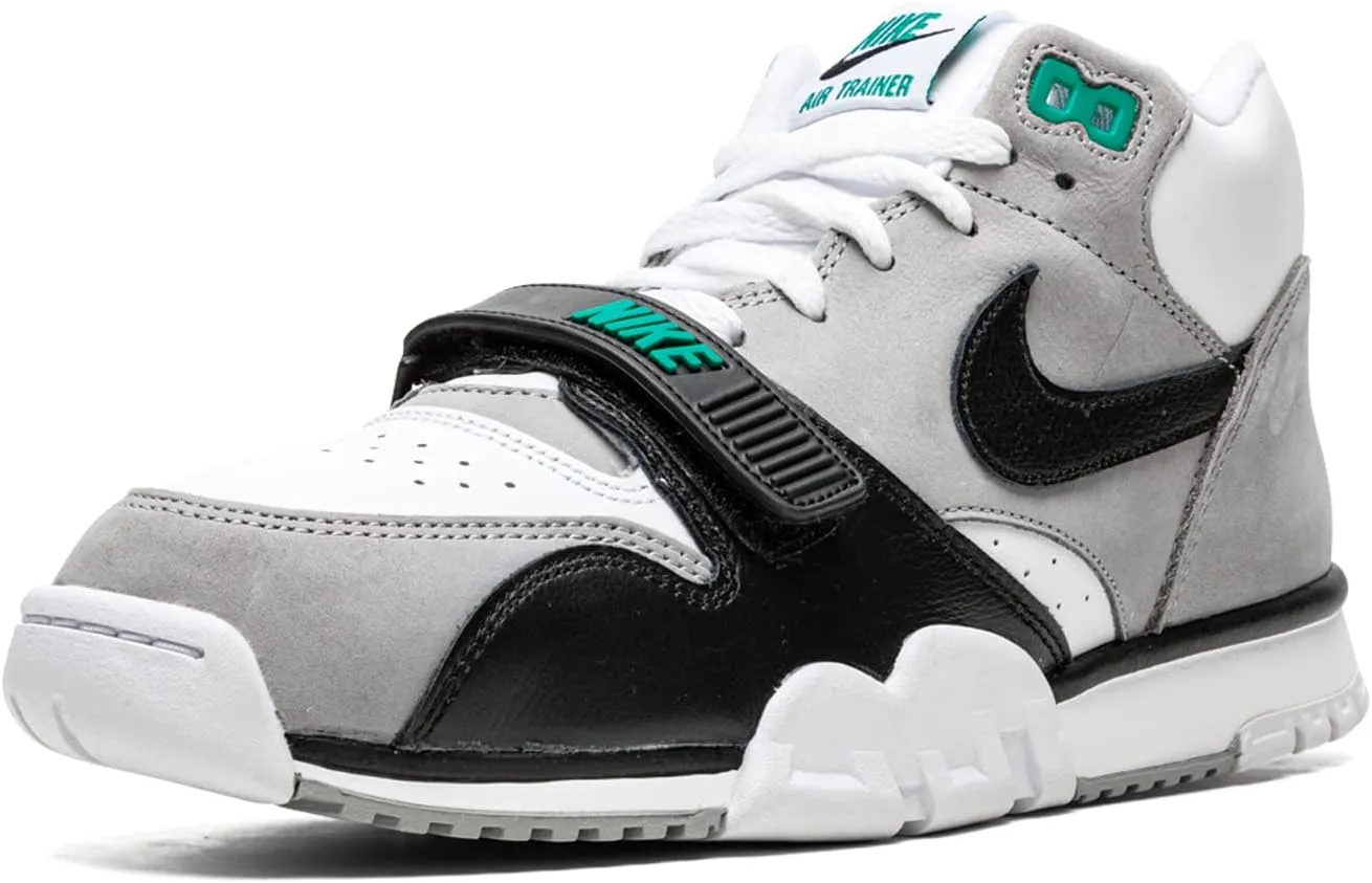 Nike Mens Air Trainer 1 Basketball Shoes