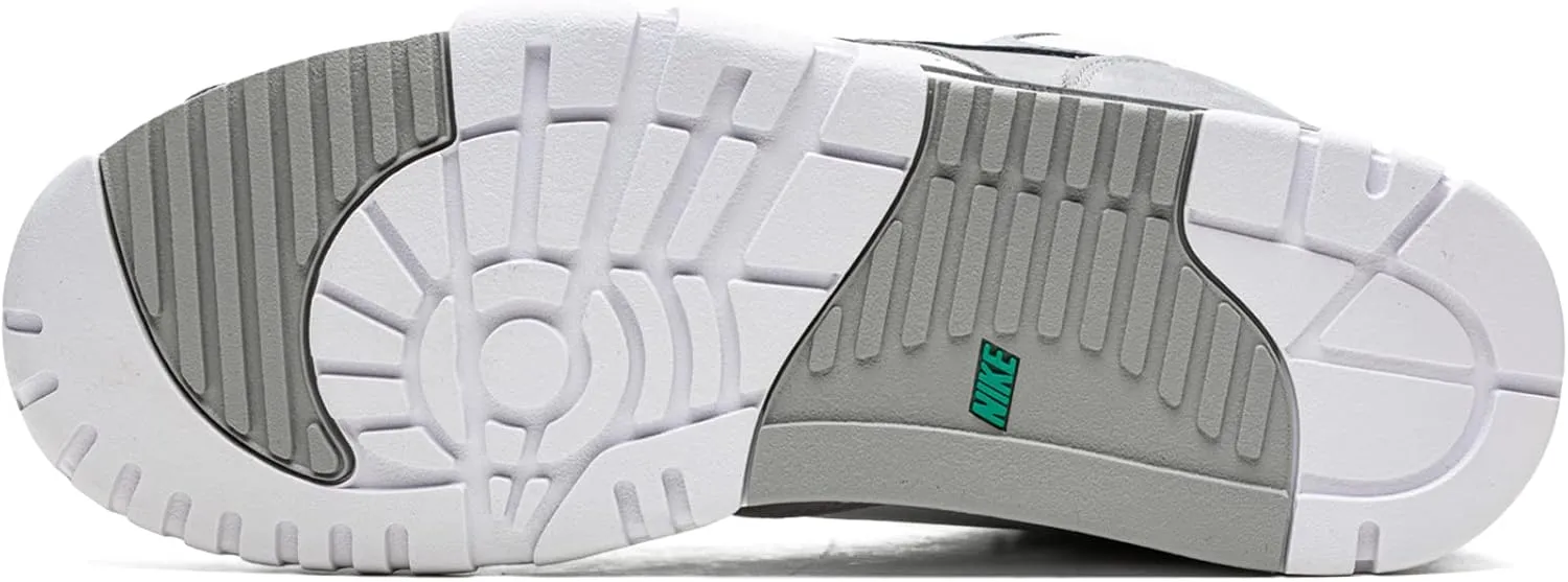 Nike Mens Air Trainer 1 Basketball Shoes