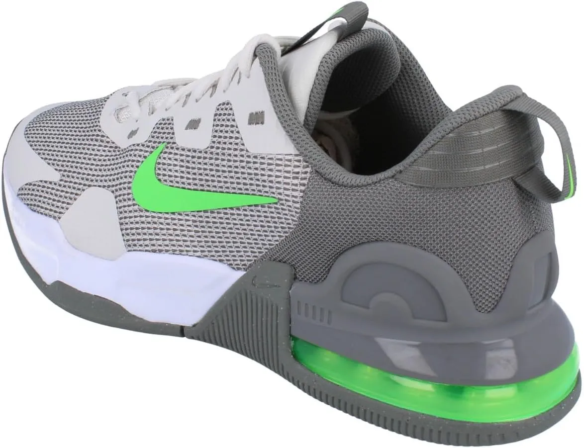 Nike Men's Golf Shoe, 9 US