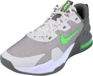 Nike Men's Golf Shoe, 9 US