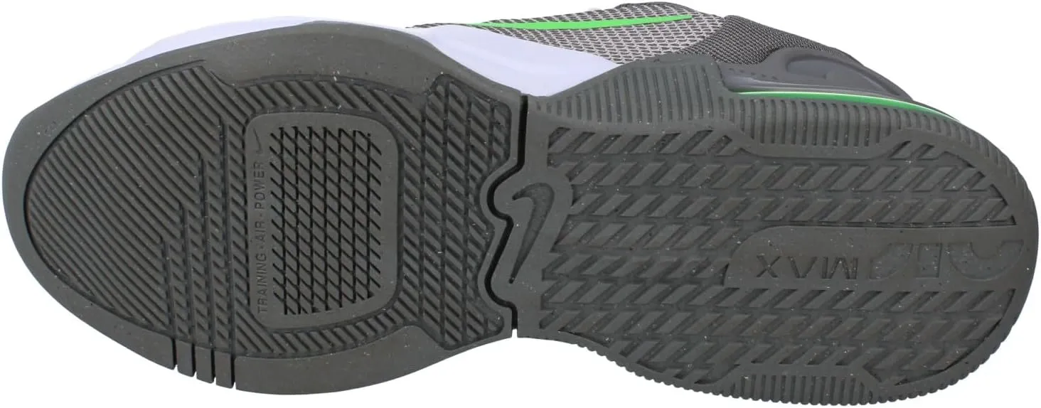 Nike Men's Golf Shoe, 9 US