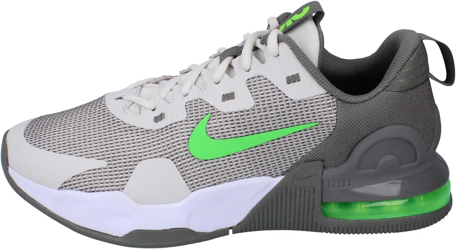 Nike Men's Golf Shoe, 9 US