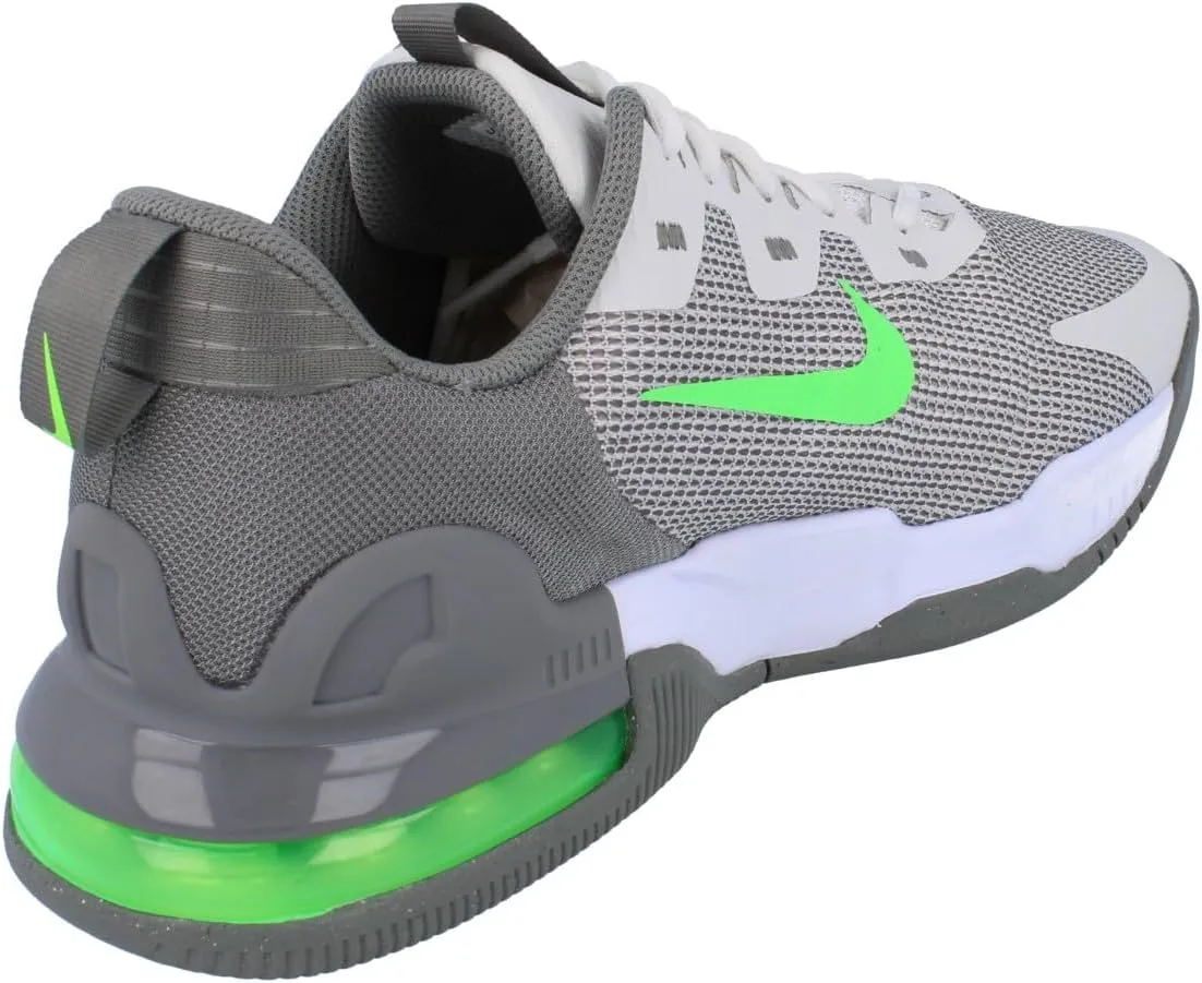 Nike Men's Golf Shoe, 9 US