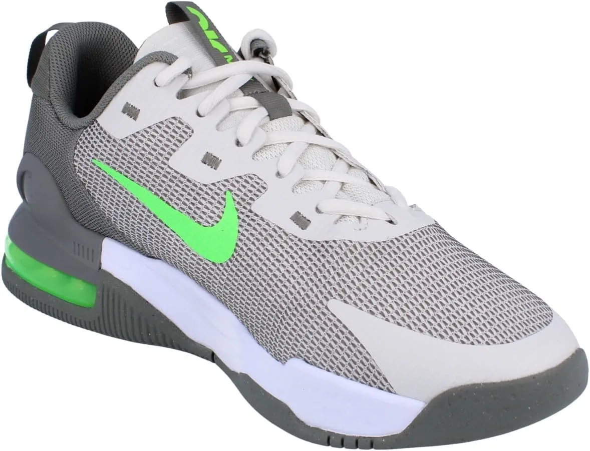 Nike Men's Golf Shoe, 9 US