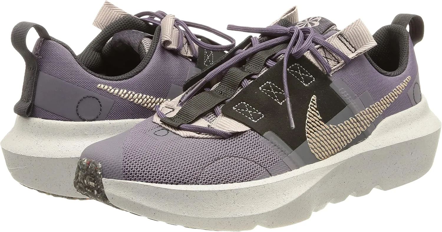 Nike Men's Gymnastics Shoes Sneaker, 0