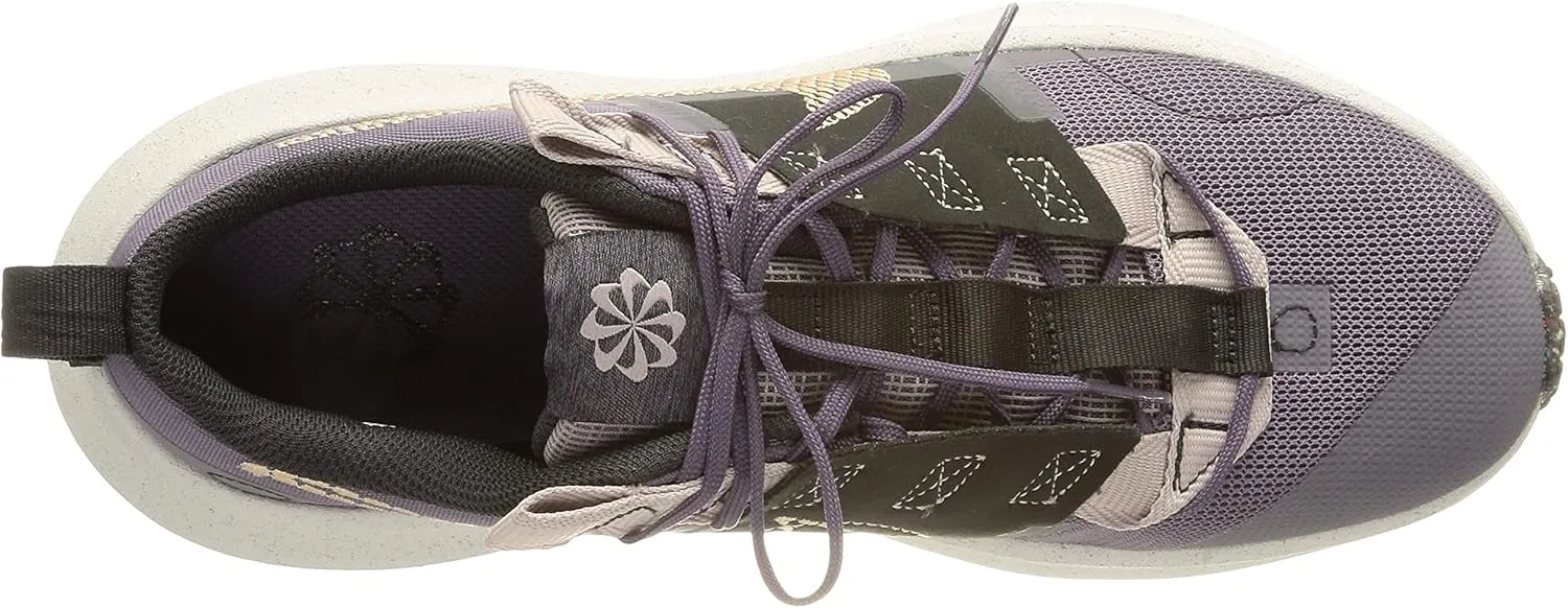 Nike Men's Gymnastics Shoes Sneaker, 0