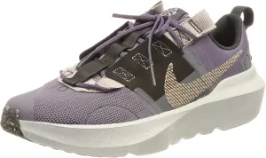 Nike Men's Gymnastics Shoes Sneaker, 0