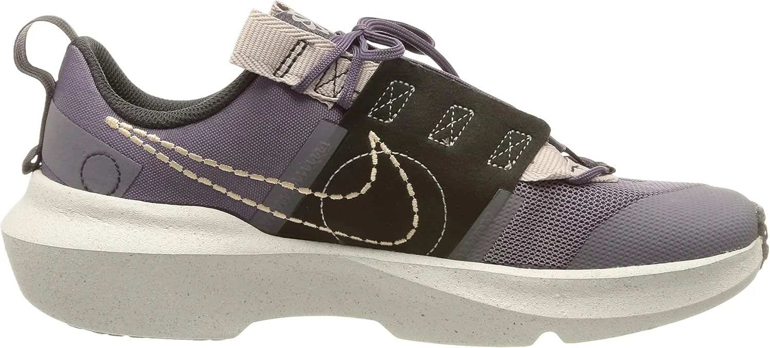 Nike Men's Gymnastics Shoes Sneaker, 0