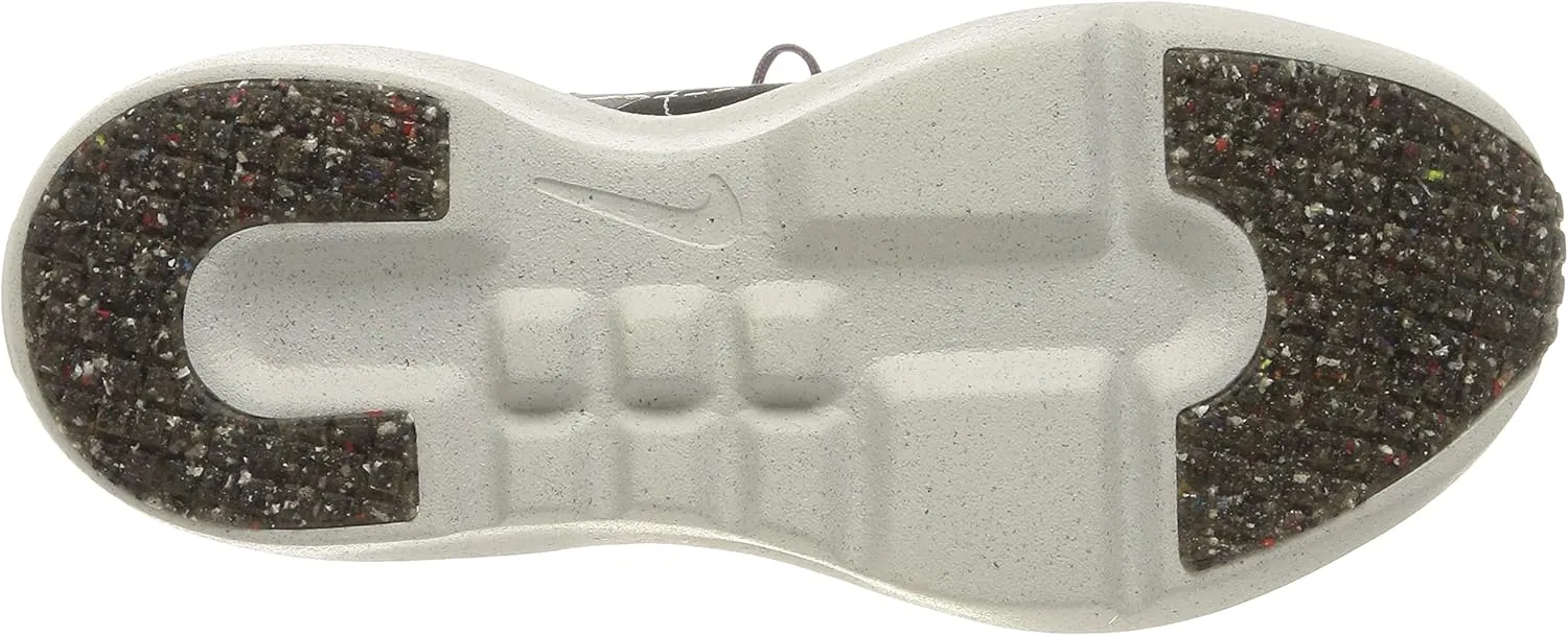 Nike Men's Gymnastics Shoes Sneaker, 0