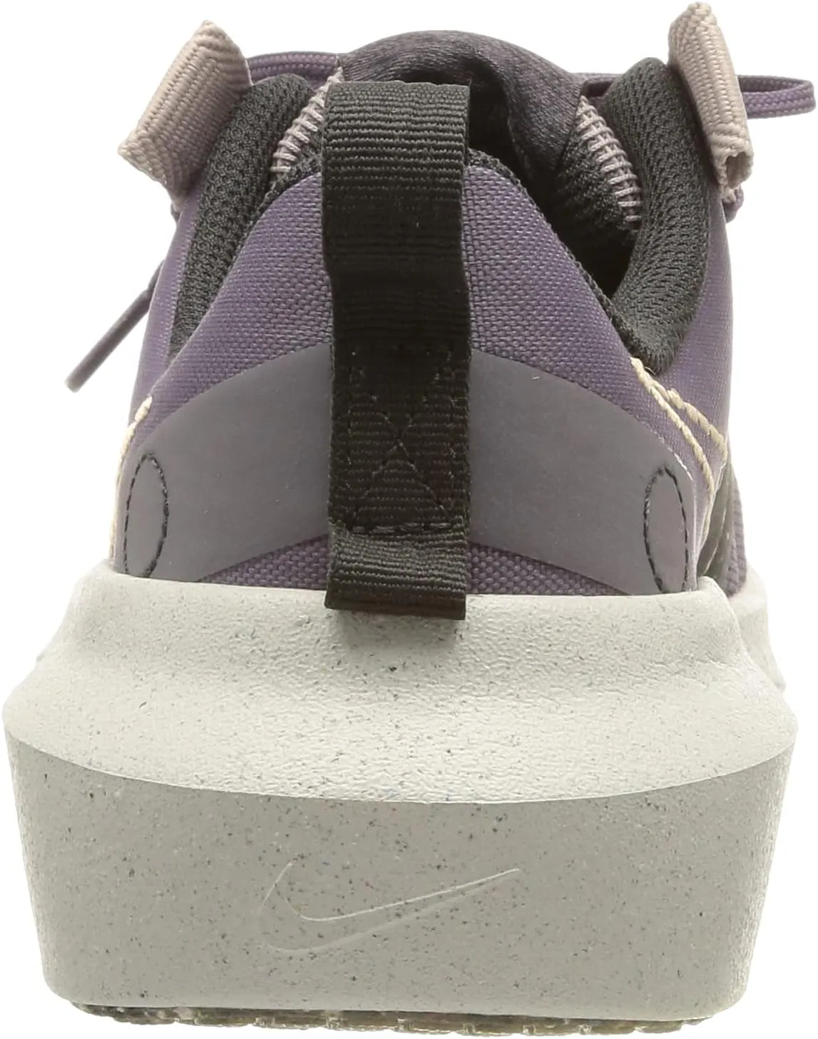 Nike Men's Gymnastics Shoes Sneaker, 0