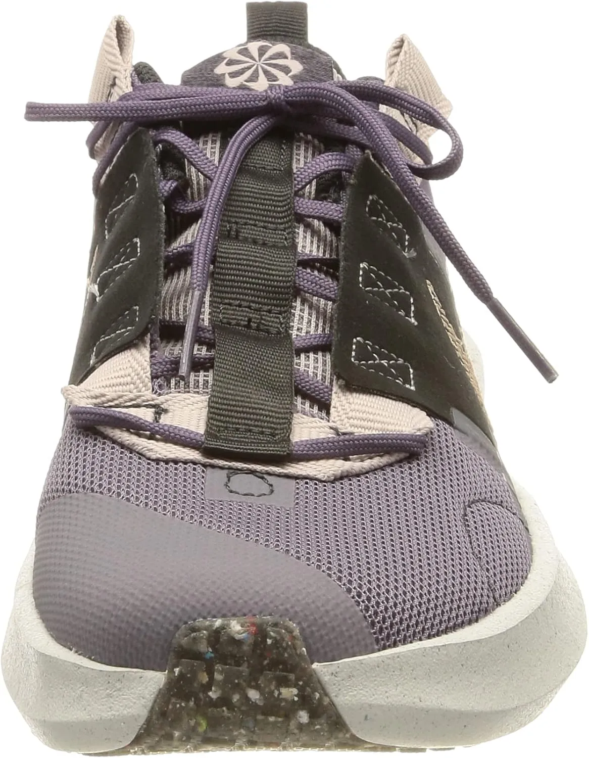 Nike Men's Gymnastics Shoes Sneaker, 0