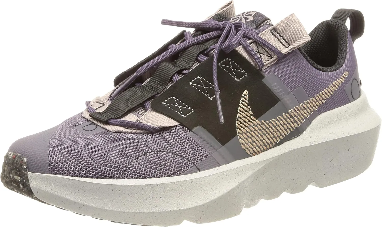 Nike Men's Gymnastics Shoes Sneaker, 0