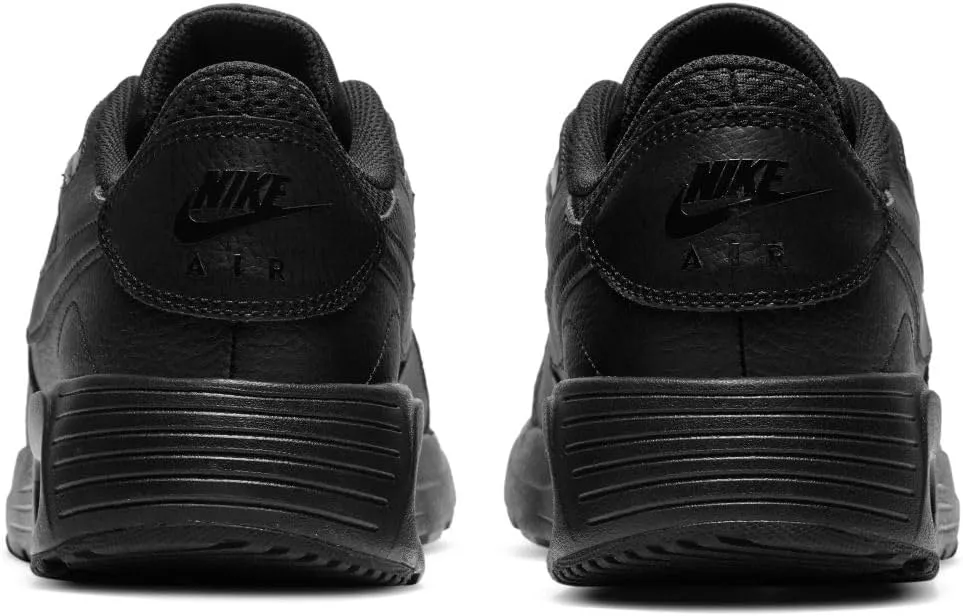 Nike Men's Gymnastics Shoes Sneaker, 10.5 AU
