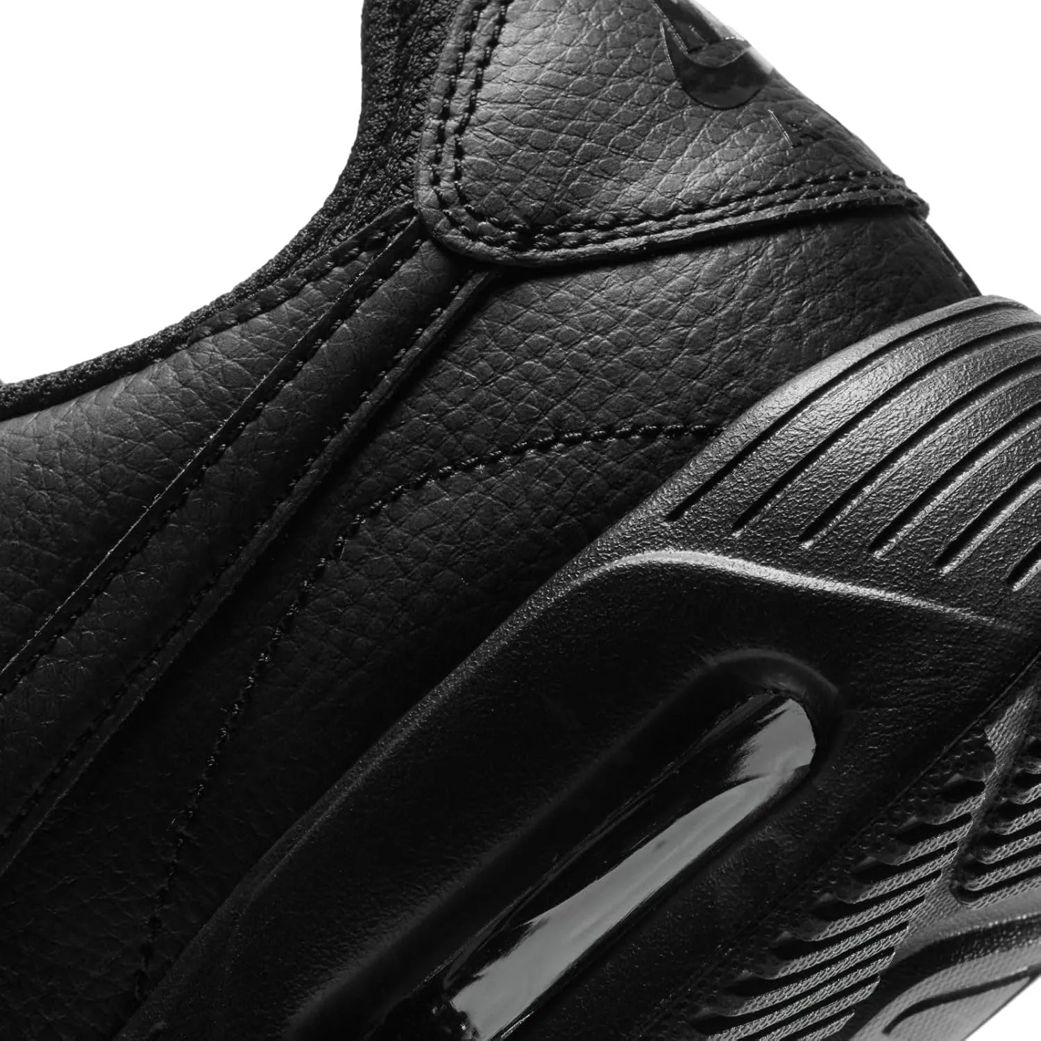 Nike Men's Gymnastics Shoes Sneaker, 10.5 AU