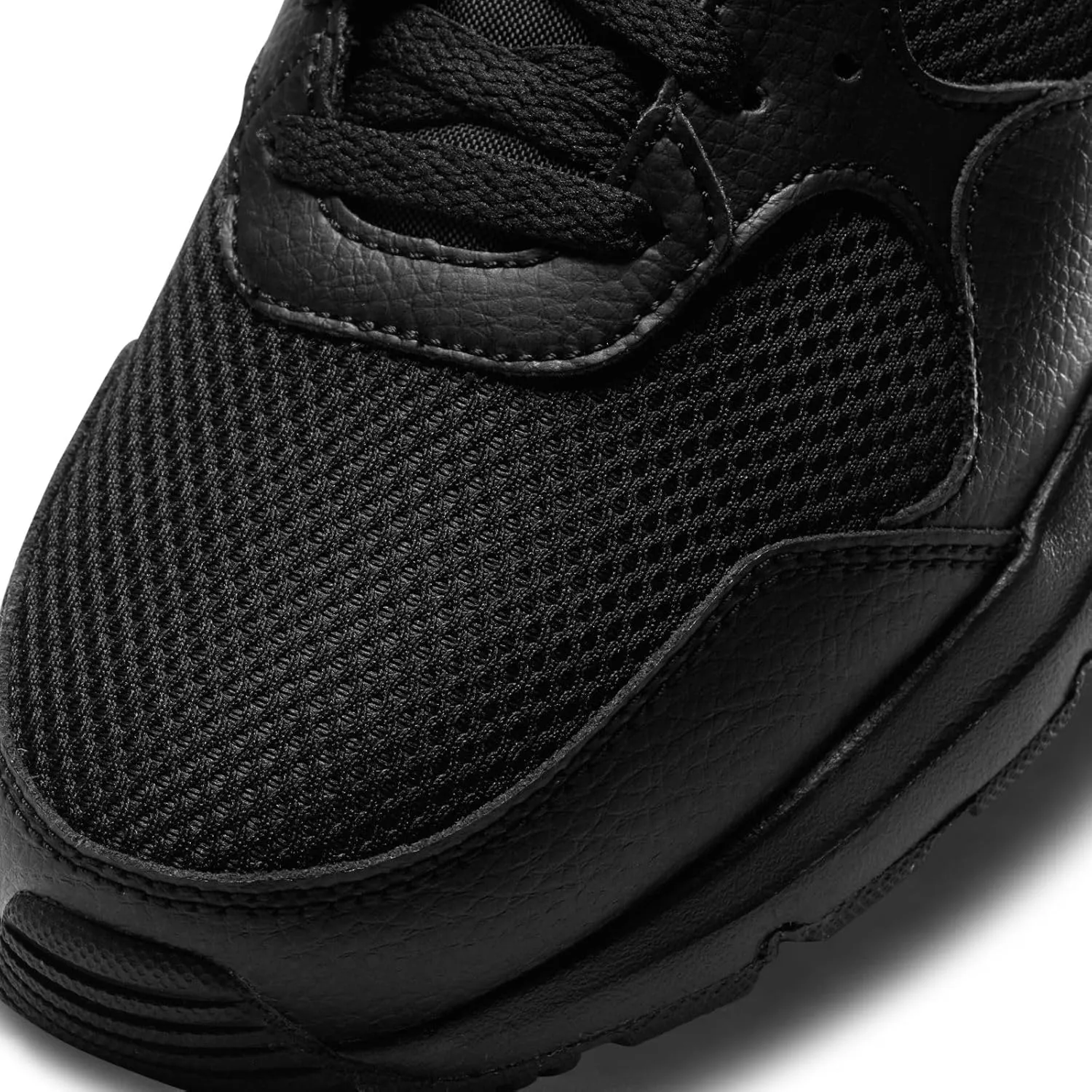 Nike Men's Gymnastics Shoes Sneaker, 10.5 AU