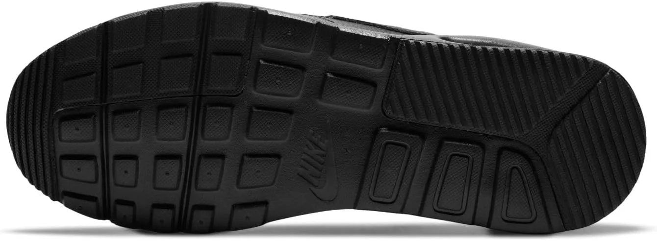 Nike Men's Gymnastics Shoes Sneaker, 10.5 AU