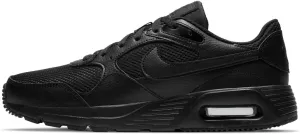 Nike Men's Gymnastics Shoes Sneaker, 10.5 AU