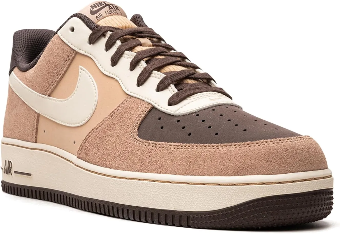 Nike Men's Sneaker