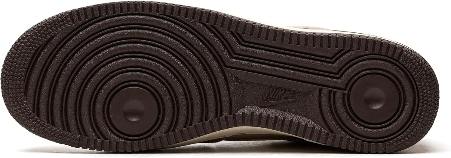 Nike Men's Sneaker