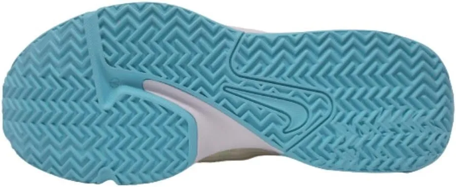 Nike Men's Sneaker