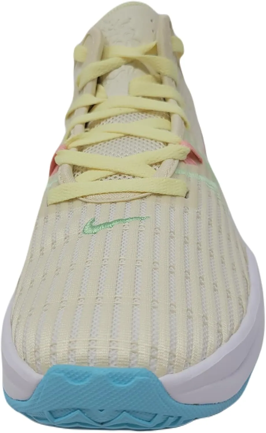 Nike Men's Sneaker