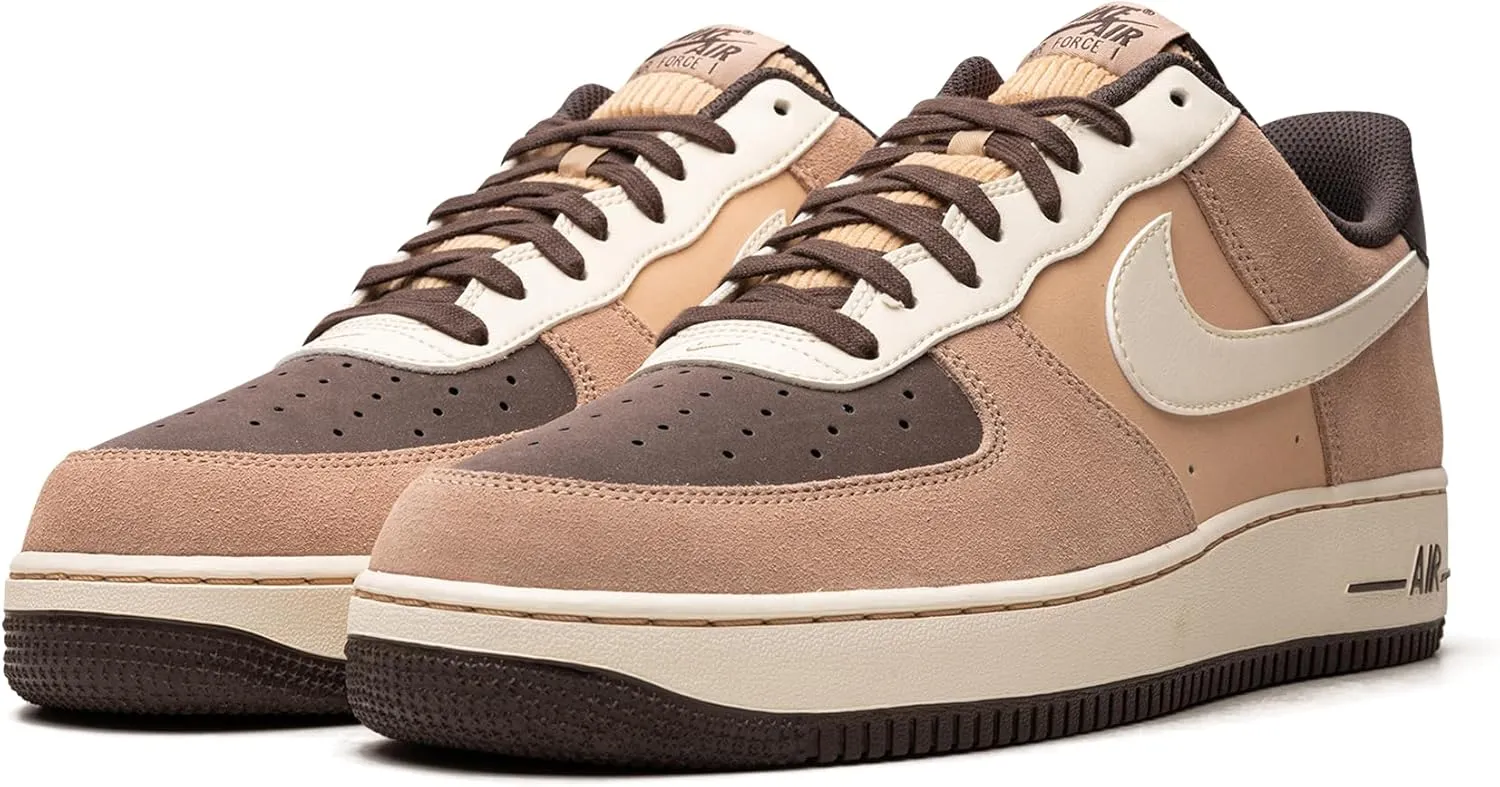 Nike Men's Sneaker