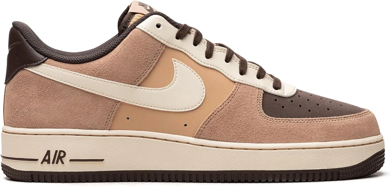 Nike Men's Sneaker