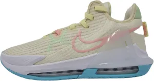 Nike Men's Sneaker