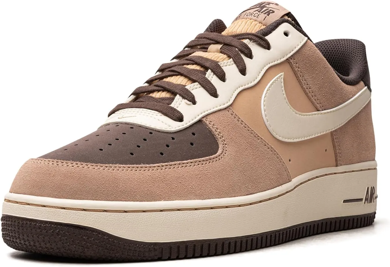 Nike Men's Sneaker