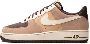 Nike Men's Sneaker