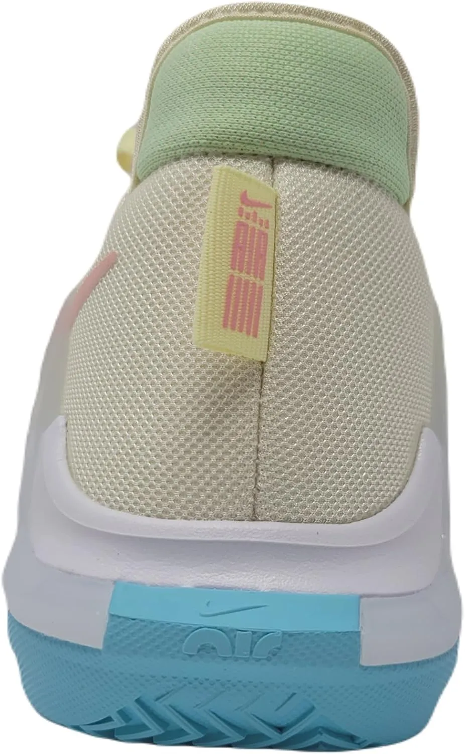 Nike Men's Sneaker