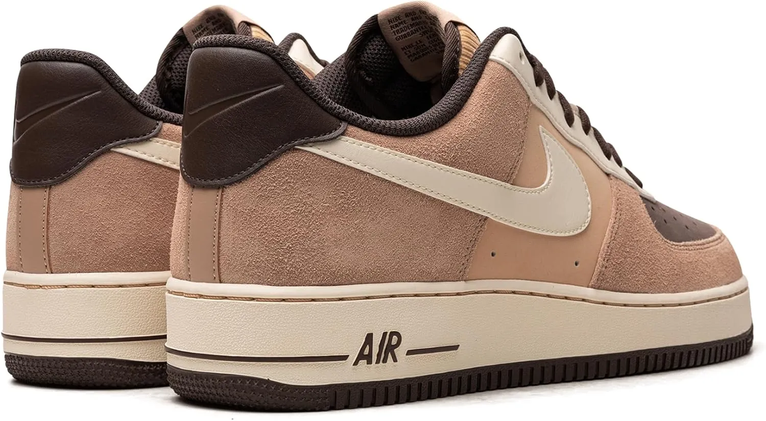 Nike Men's Sneaker