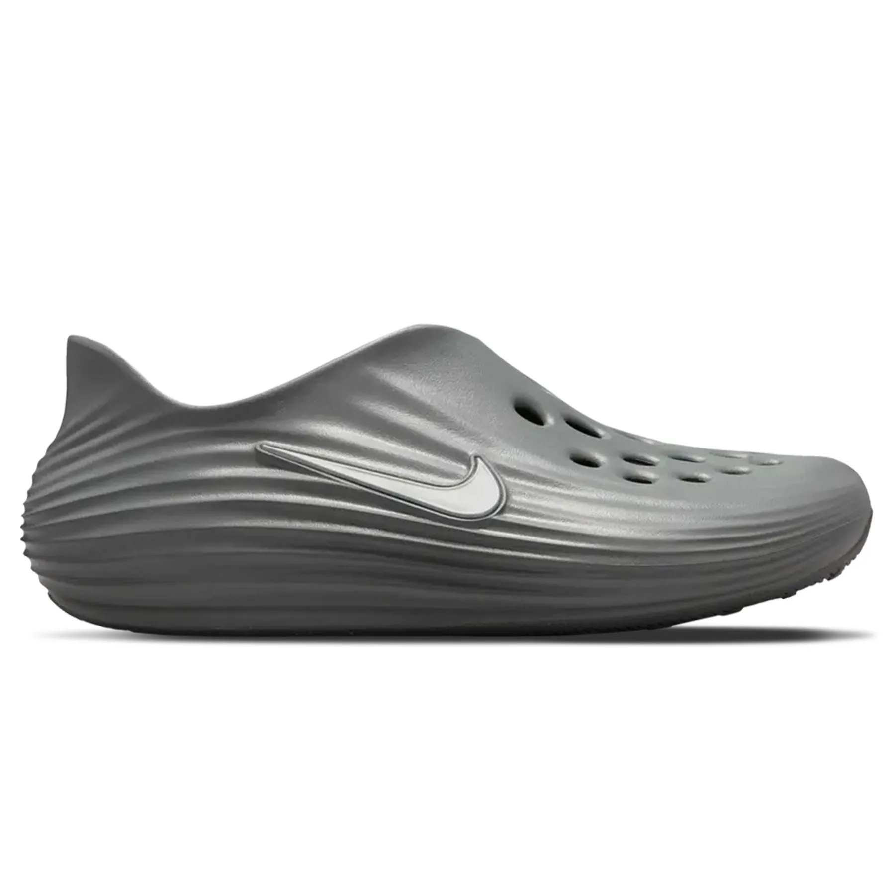 Nike ReactX Rejuven8 'Smoke Grey'