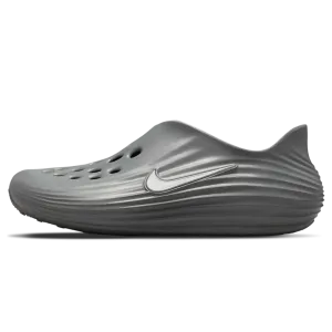 Nike ReactX Rejuven8 'Smoke Grey'