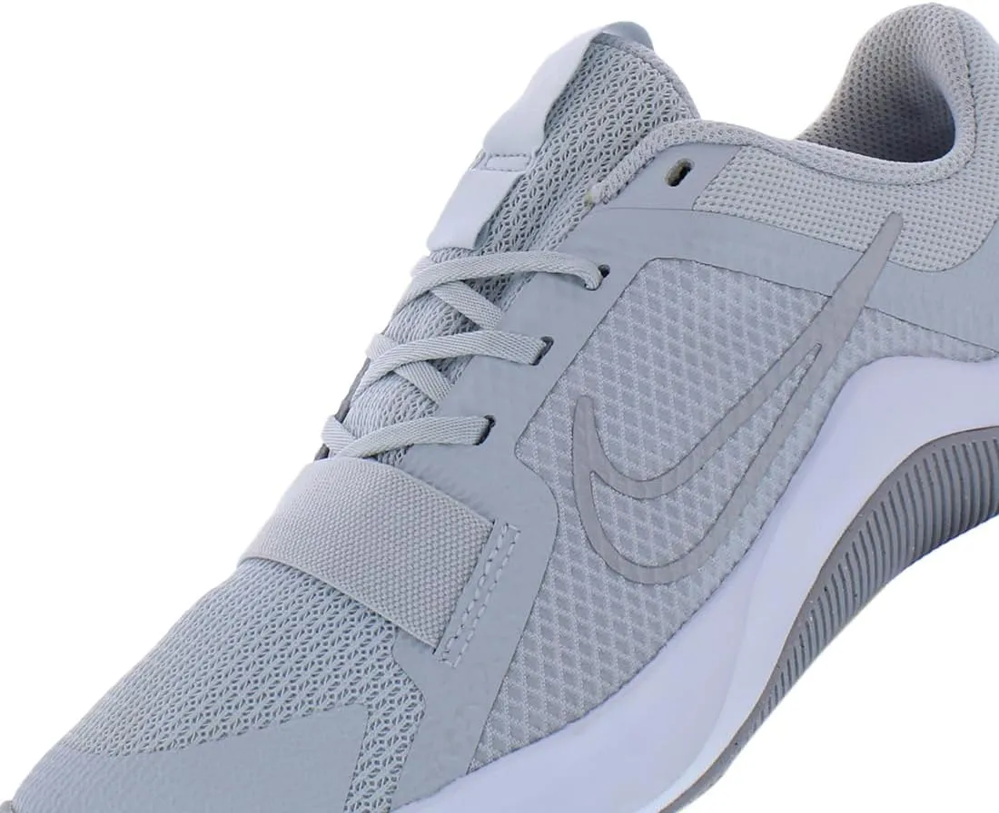 Nike Women's Cross Training Shoes