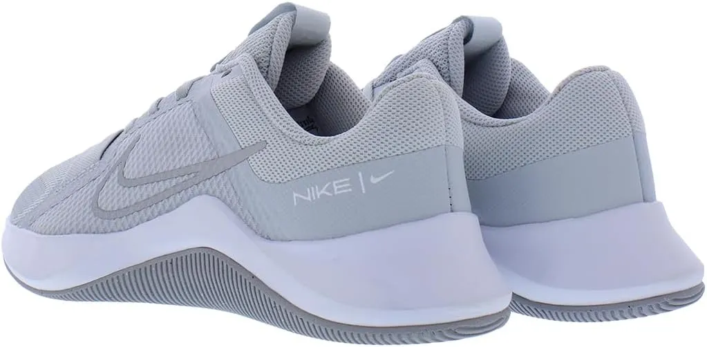 Nike Women's Cross Training Shoes