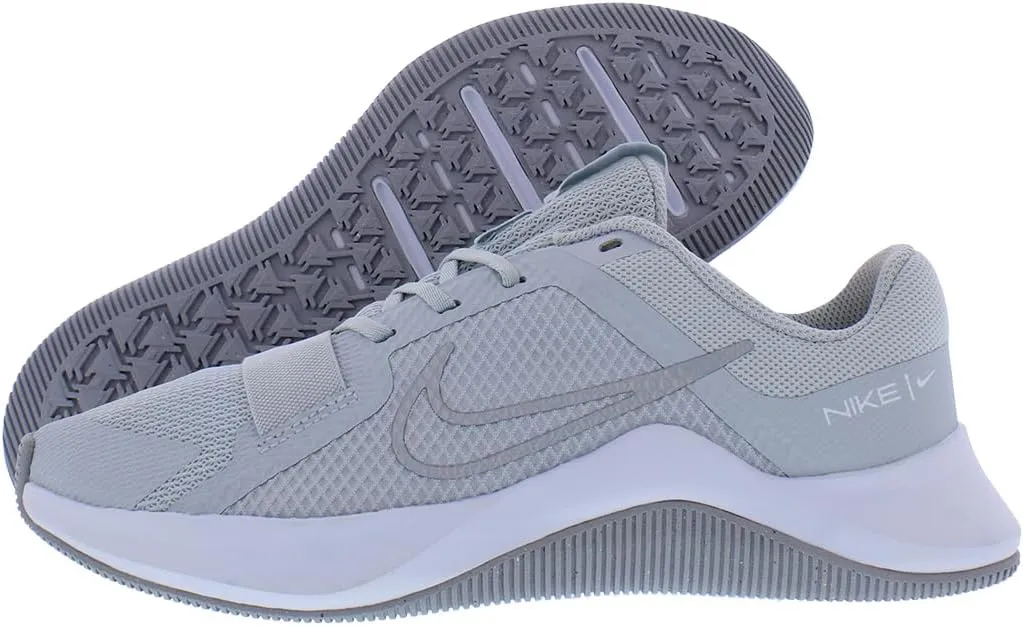 Nike Women's Cross Training Shoes
