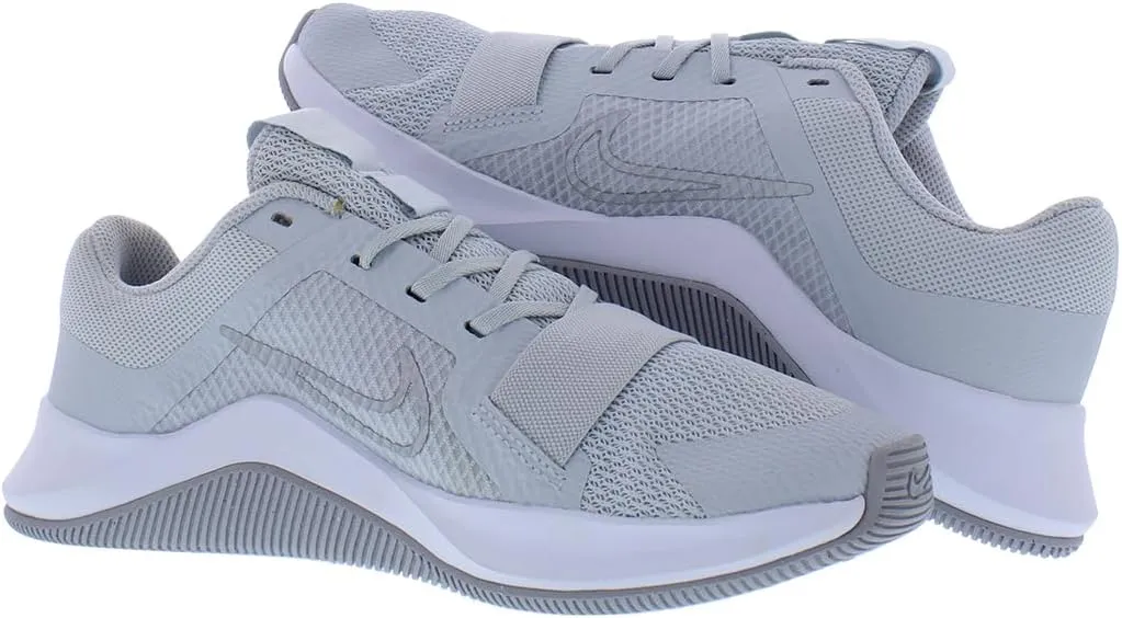 Nike Women's Cross Training Shoes