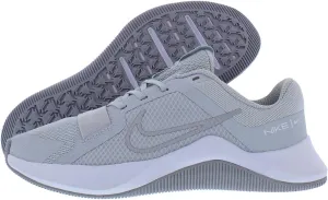 Nike Women's Cross Training Shoes