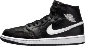 Nike Women's Gymnastics Shoes Sneaker