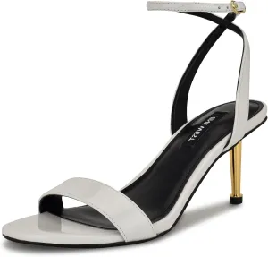 Nine West Women's Anny3 Heeled Sandal