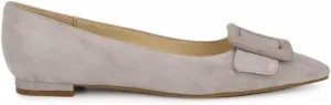 Nine West Women's Jesike Ballet Flat