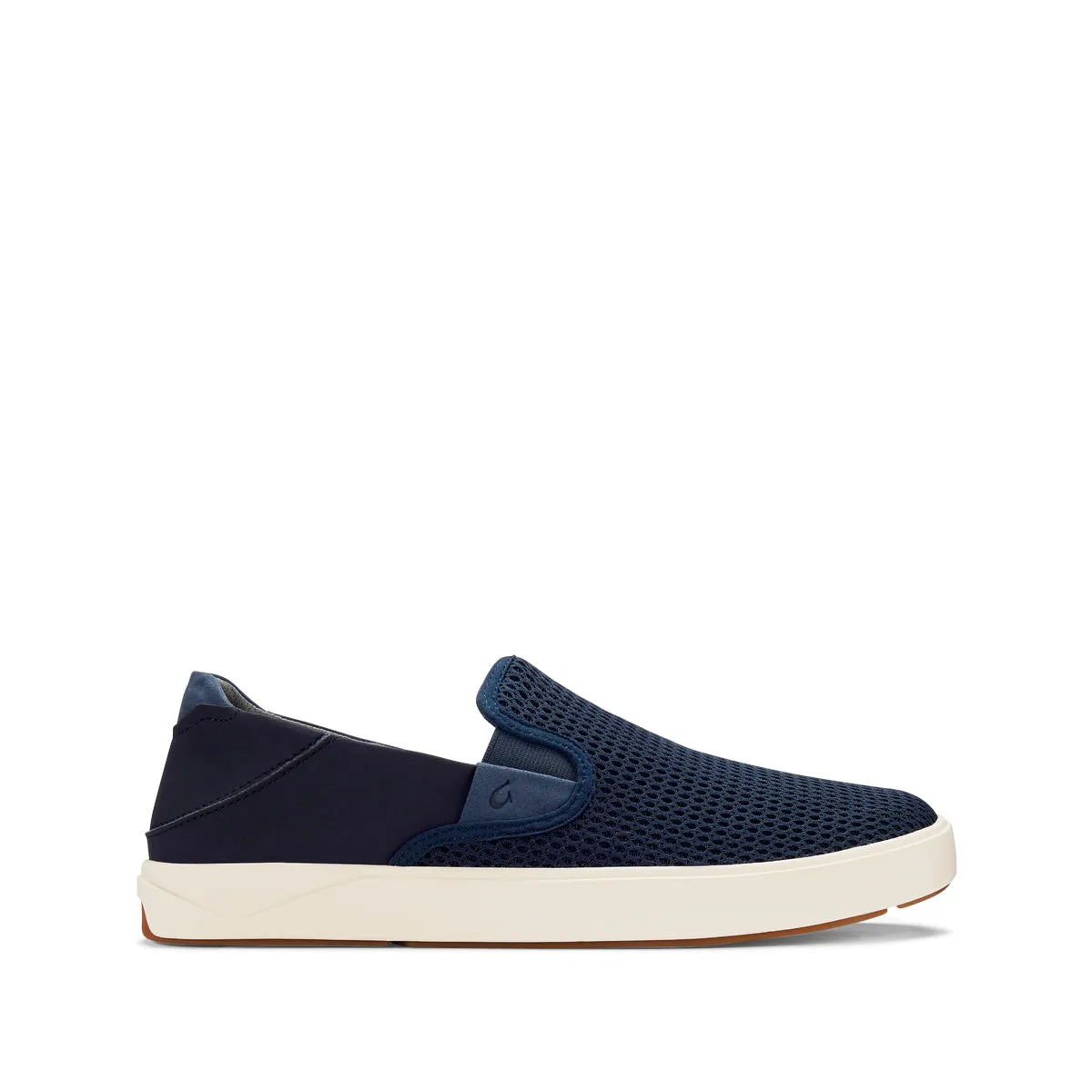 Nohea Mesh Olukai