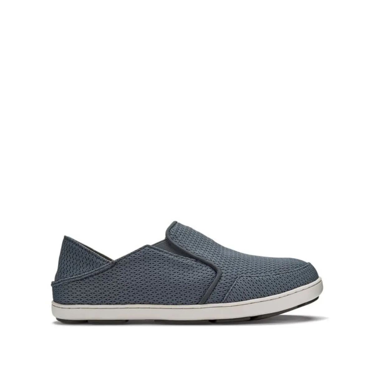 Nohea Mesh Olukai