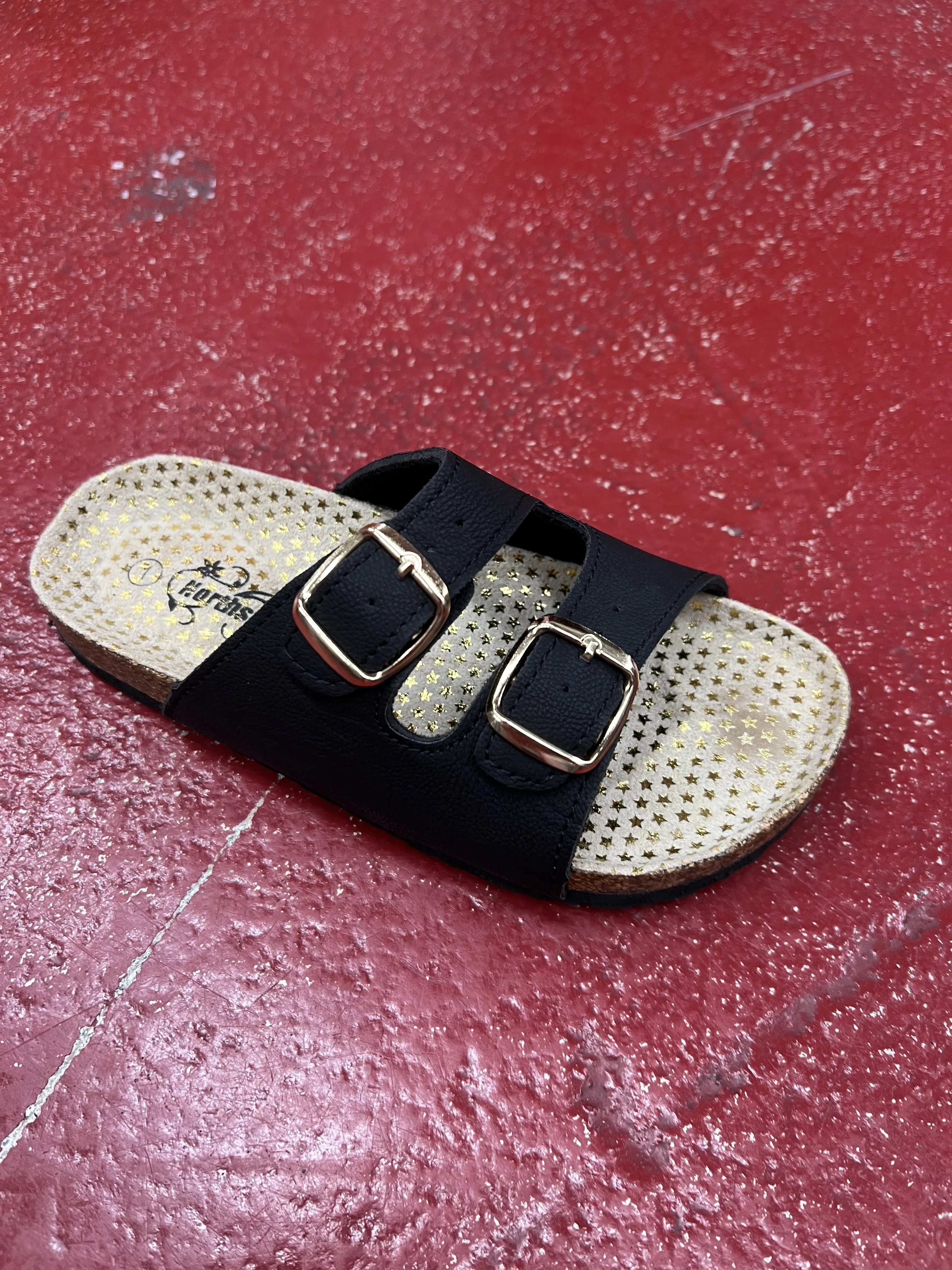 NORTHSIDE MARIANI N214031G711