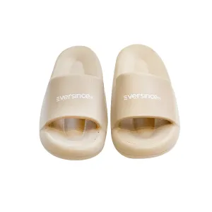 Nous Slide Beige